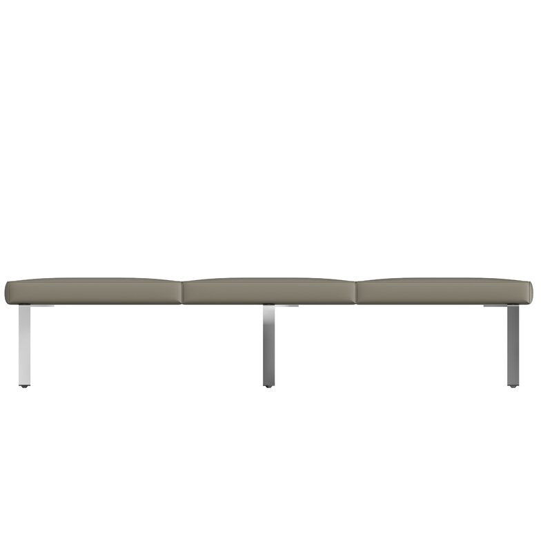 Delfina Upholstered Bench
