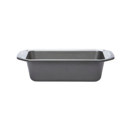 Circulon Momentum Steel Non Stick dishwasher safe 3 piece bakeware set