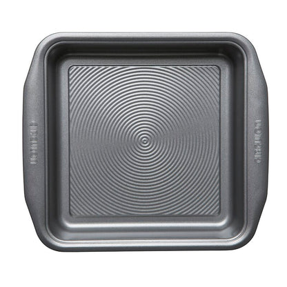 Circulon Momentum Steel Non Stick dishwasher safe 3 piece bakeware set