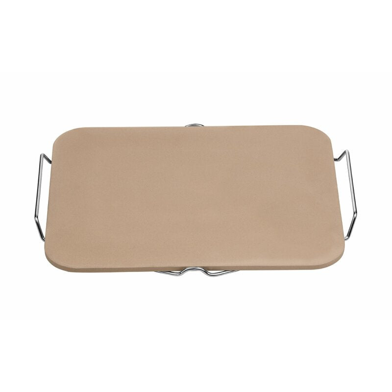 42cm Pizza Stone