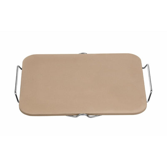 42cm Pizza Stone