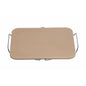 42cm Pizza Stone