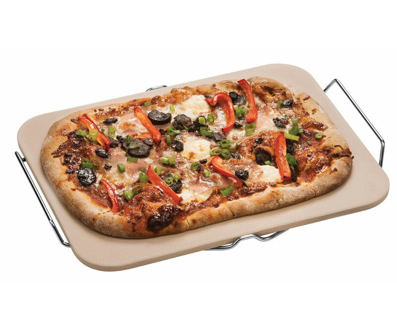 42cm Pizza Stone