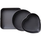 All Home Steel Non-Stick Springform Pan