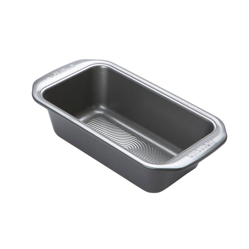 Non-Stick Loaf Tin