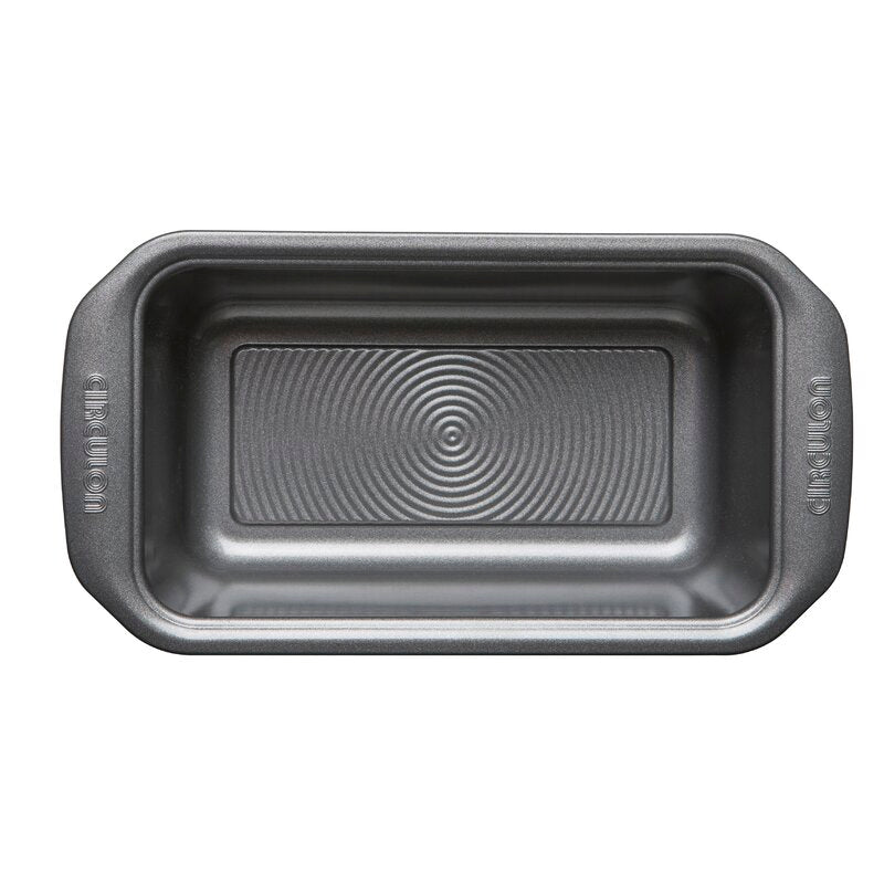 Non-Stick Loaf Tin