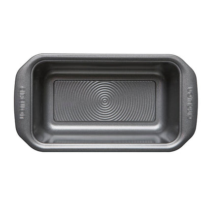 Non-Stick Loaf Tin