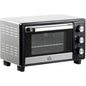 HOMCOM Mini Oven