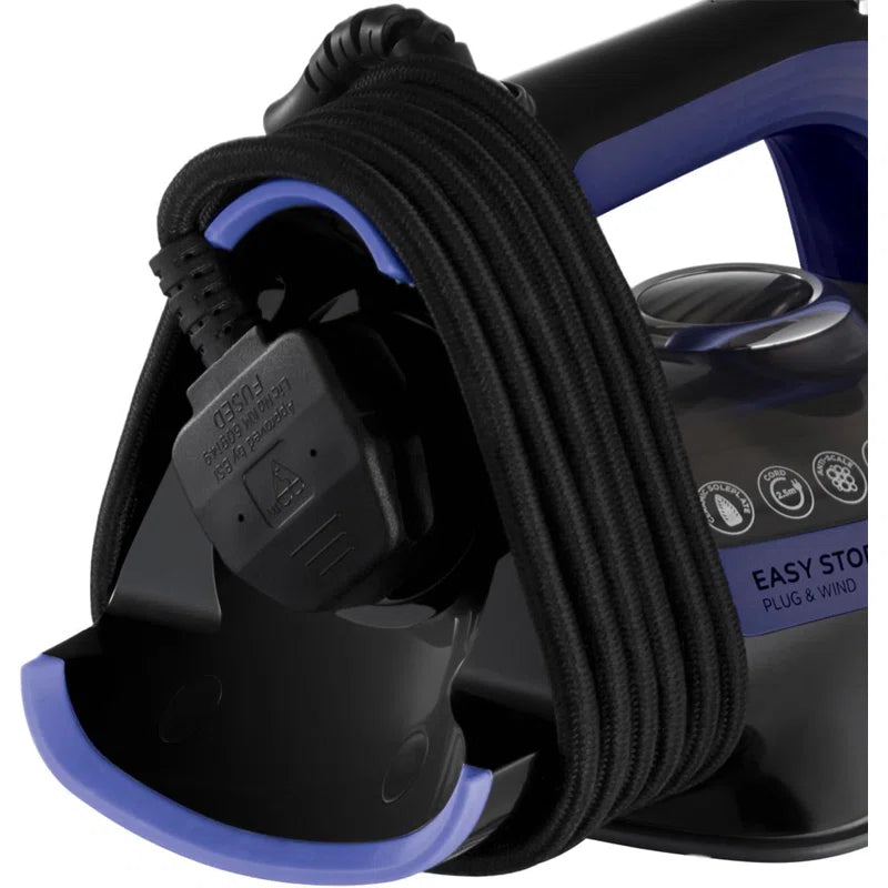 Russell Hobbs Iron Easy Store Pro, 2400W