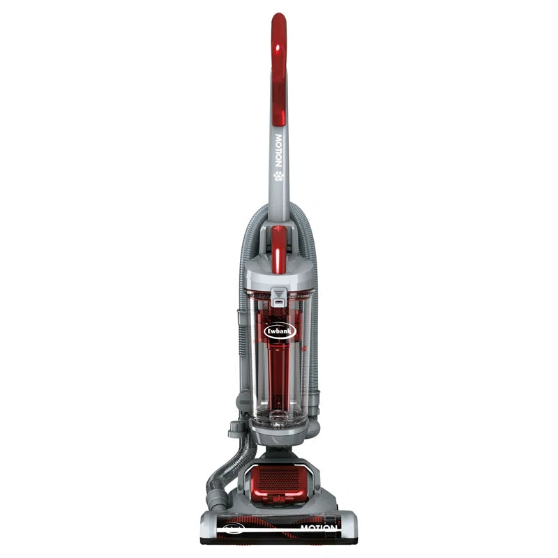 Motion Pet Upright Vacuum Cleaner