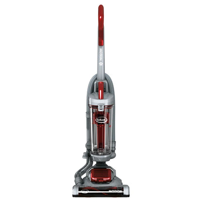 Motion Pet Upright Vacuum Cleaner