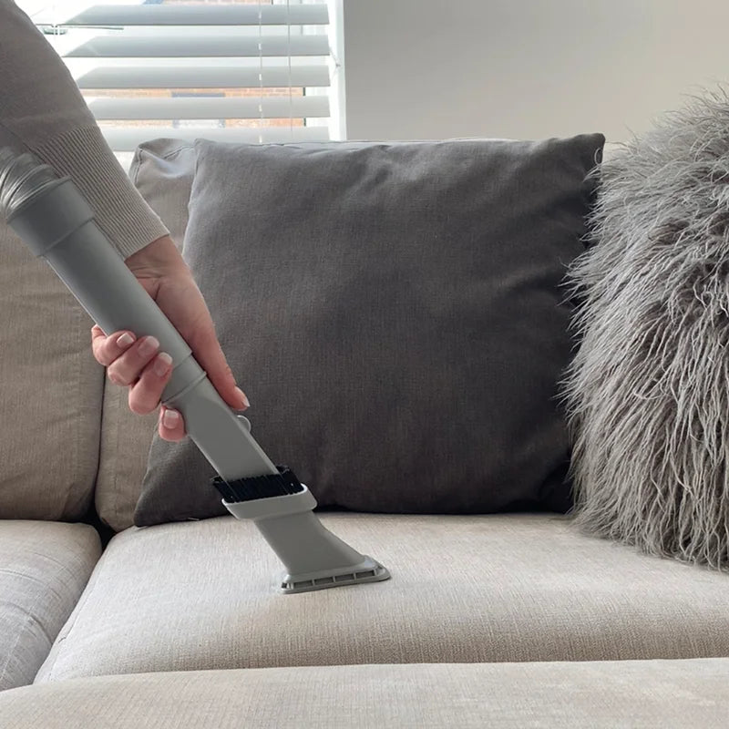 Motion Pet Upright Vacuum Cleaner