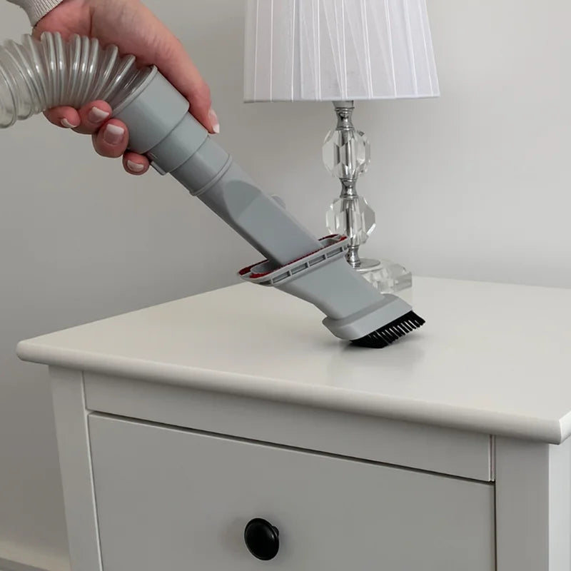 Motion Pet Upright Vacuum Cleaner