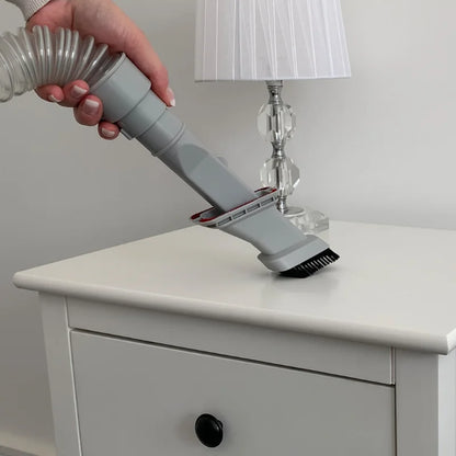 Motion Pet Upright Vacuum Cleaner