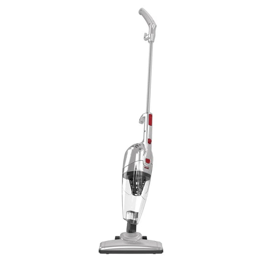 Ewbank Bagless Upright Vacuum