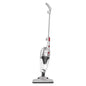 Ewbank Bagless Upright Vacuum
