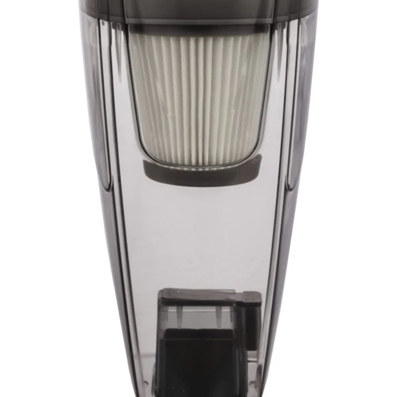 Ewbank Bagless Upright Vacuum