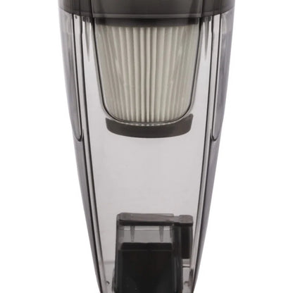 Ewbank Bagless Upright Vacuum