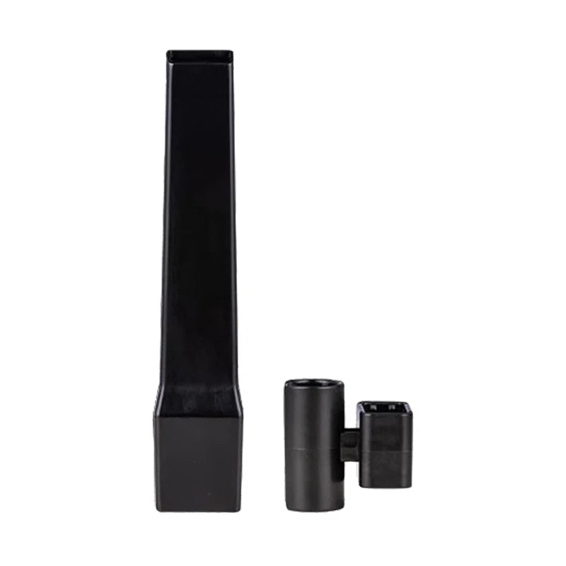 Ewbank Bagless Upright Vacuum