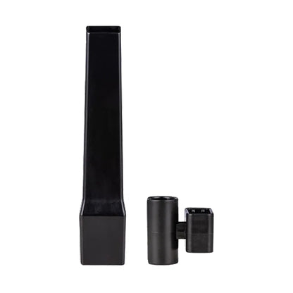 Ewbank Bagless Upright Vacuum