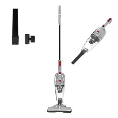 Ewbank Bagless Upright Vacuum