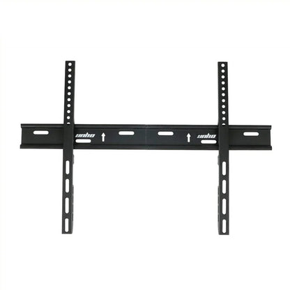 Wall Bracket Mount For 26-72"