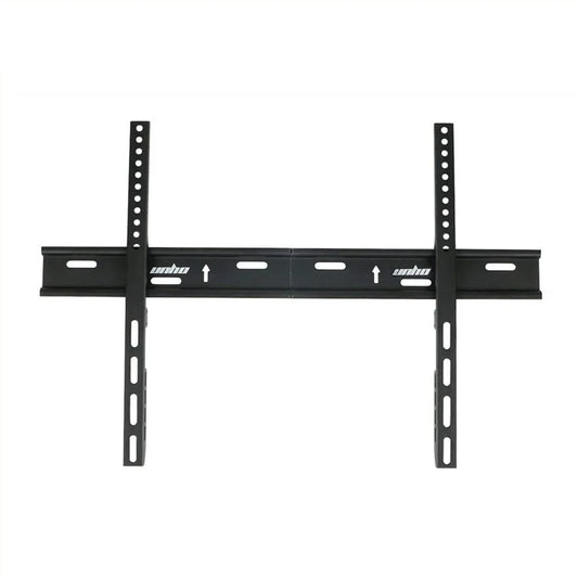 Wall Bracket Mount For 26-72"