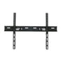 Wall Bracket Mount For 26-72"