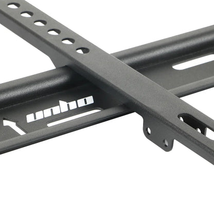 Wall Bracket Mount For 26-72"