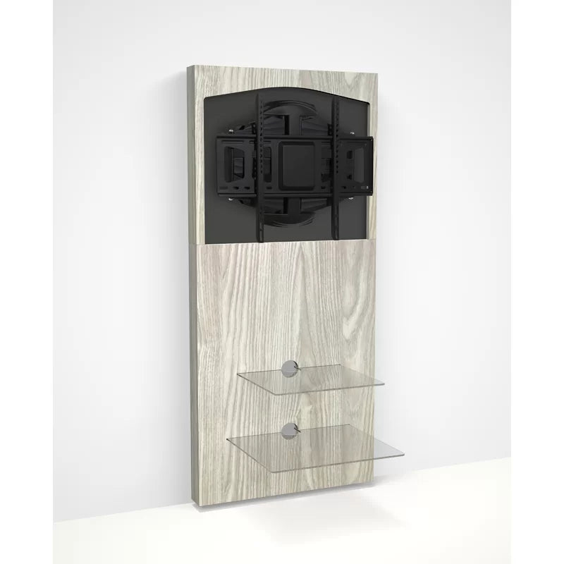 Suydam TV Stand for TVs up to 70"