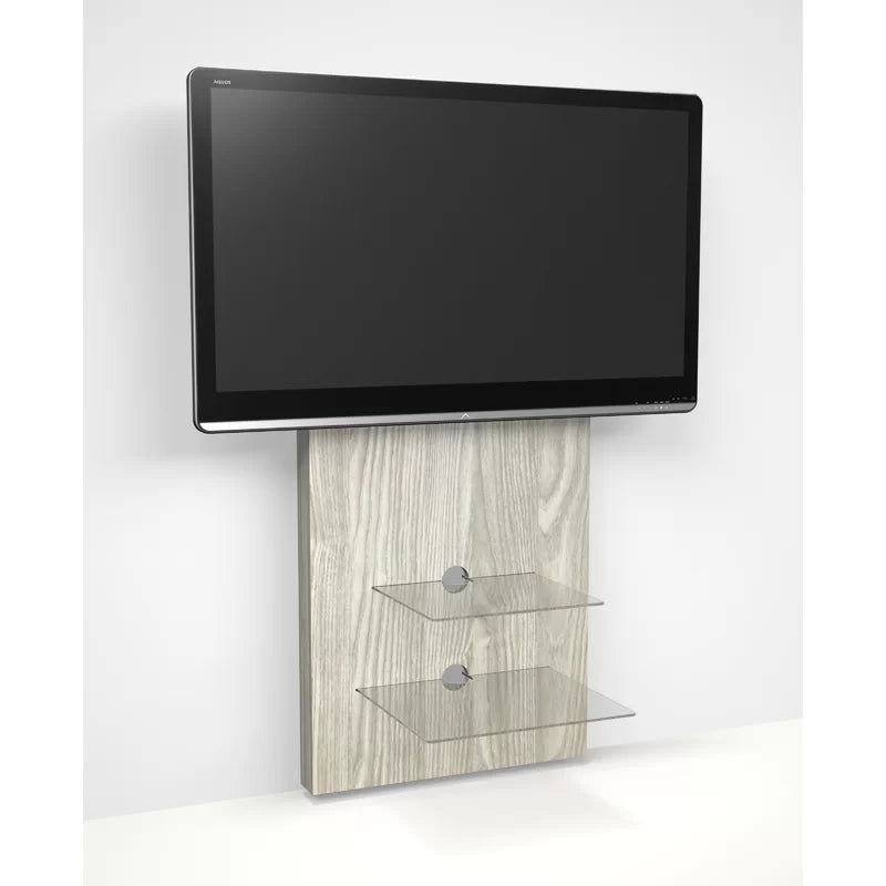 Suydam TV Stand for TVs up to 70"