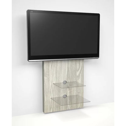 Suydam TV Stand for TVs up to 70"
