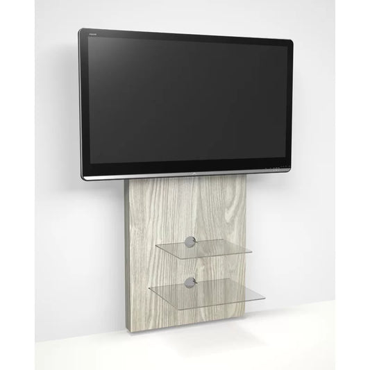 Suydam TV Stand for TVs up to 70"