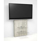 Suydam TV Stand for TVs up to 70"