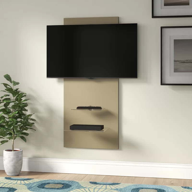 Suydam TV Stand for TVs up to 70"