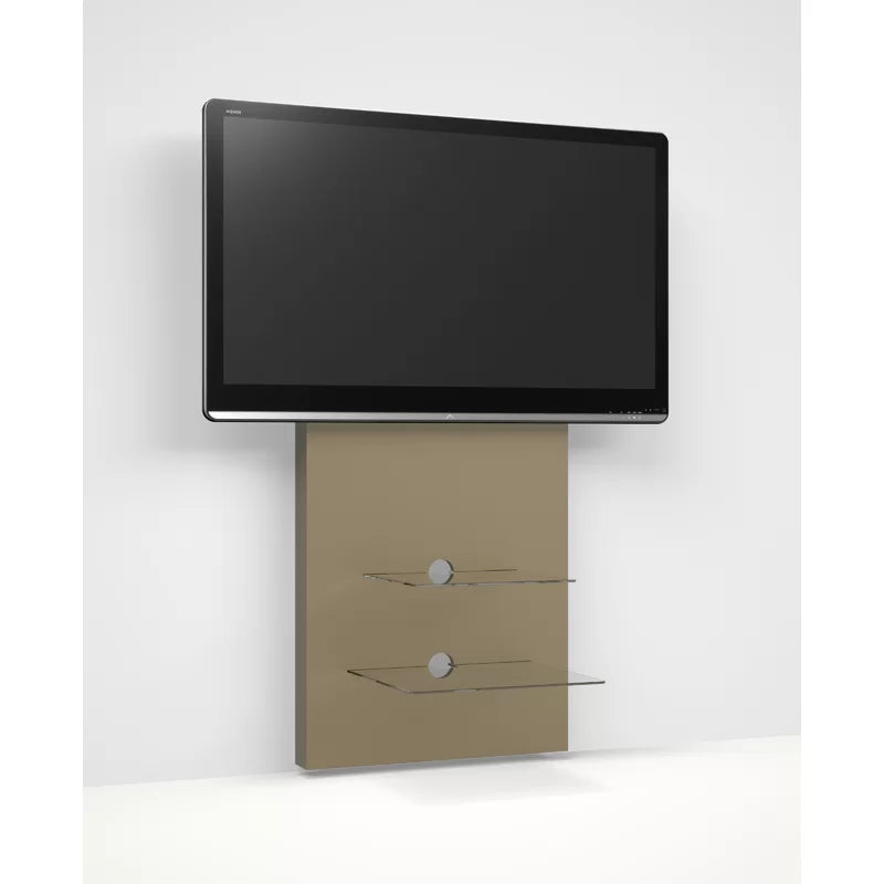Suydam TV Stand for TVs up to 70"
