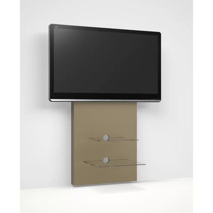 Suydam TV Stand for TVs up to 70"