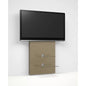 Suydam TV Stand for TVs up to 70"