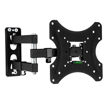Single Screen Wall Mount