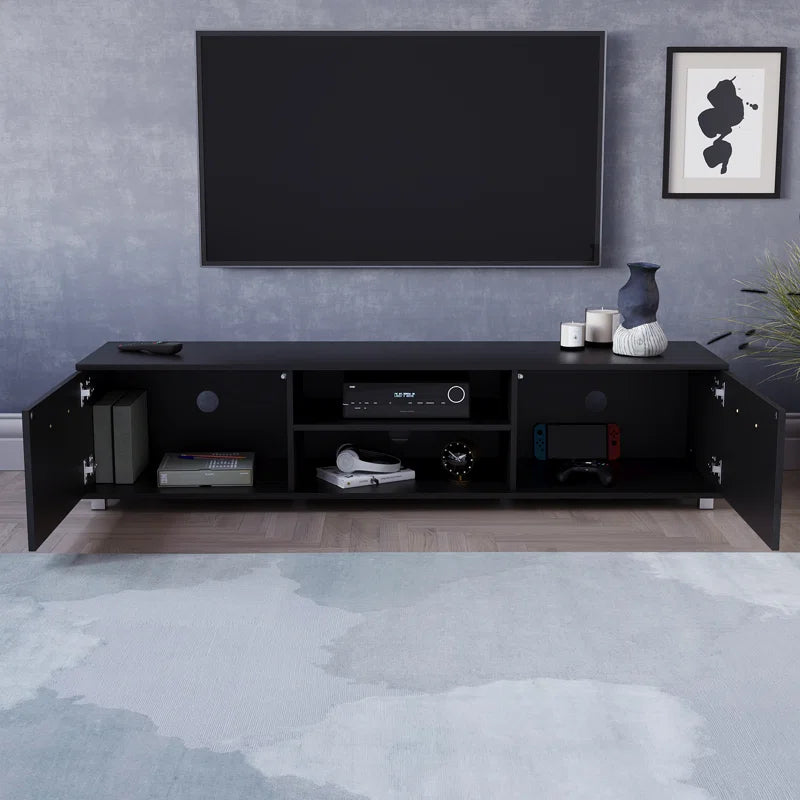 Muskoka TV Stand for TVs up to 70"