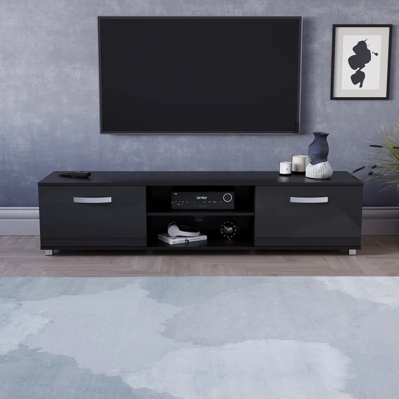 Muskoka TV Stand for TVs up to 70"