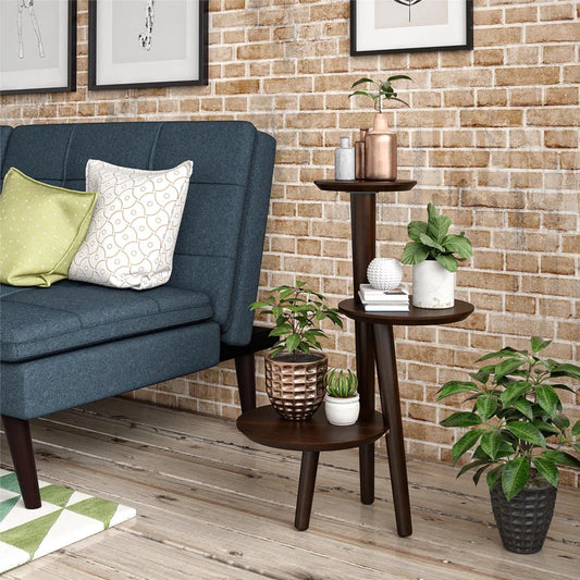 Maloree Plant Stand