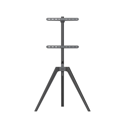 Lavaca Swivel Floor Stand for TV'S up to 65"