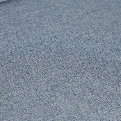 Kendall 75cm Upholstered Tufted Futon Chair