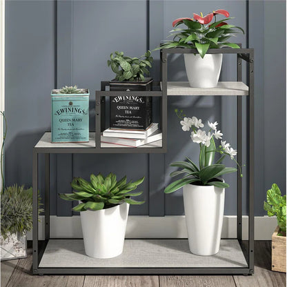 Katelijne Plant Stand