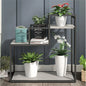 Katelijne Plant Stand