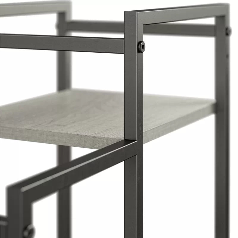 Katelijne Plant Stand