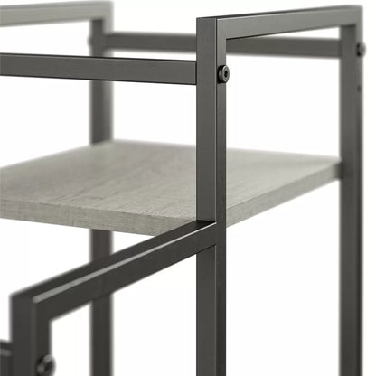 Katelijne Plant Stand