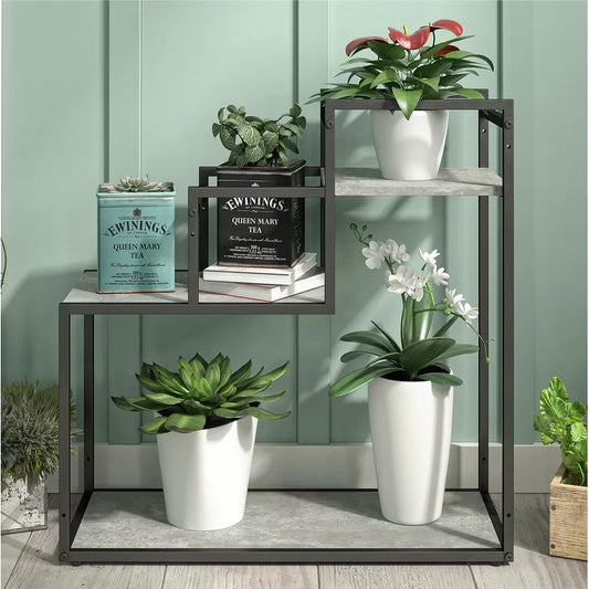Katelijne Plant Stand