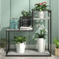 Katelijne Plant Stand